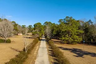 5771 Flora Lee Ln, Crestview, FL 32539 - Photo 23