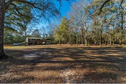 5771 Flora Lee Lane, Crestview, FL 32539 - Photo 41