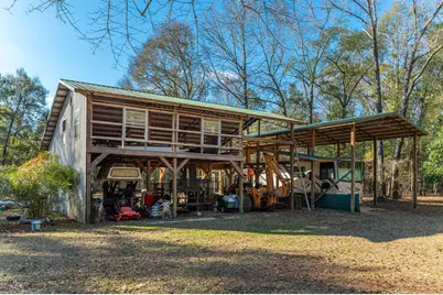 5771 Flora Lee Lane, Crestview, FL 32539 - Photo 19