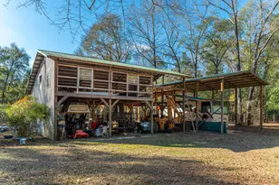 5771 Flora Lee Ln, Crestview, FL 32539 - Photo 19