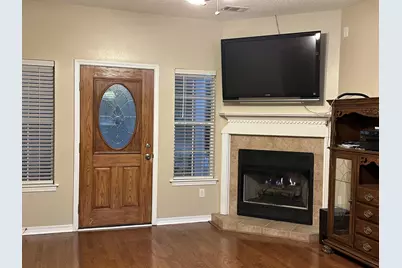 5771 Flora Lee Lane, Crestview, FL 32539 - Photo 57