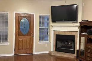5771 Flora Lee Ln, Crestview, FL 32539 - Photo 57