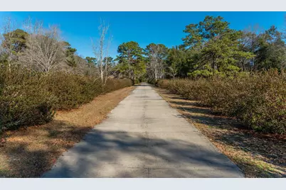 5771 Flora Lee Lane, Crestview, FL 32539 - Photo 45