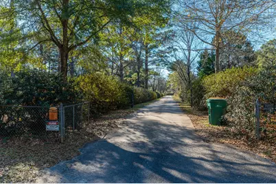 5771 Flora Lee Lane, Crestview, FL 32539 - Photo 47