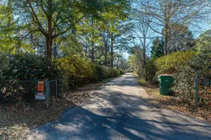 5771 Flora Lee Ln, Crestview, FL 32539 - Photo 47