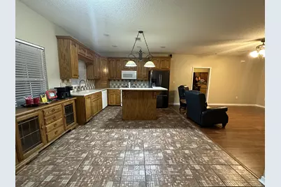 5771 Flora Lee Lane, Crestview, FL 32539 - Photo 5