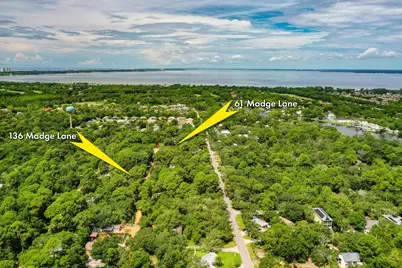 61 Madge Lane, Santa Rosa Beach, FL 32459 - Photo 7