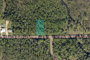 Lot 1 17 Bon Bay Dr, Milton, FL 32583 - Photo 1