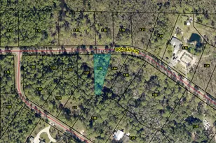 Lot 1 56 Bon Bay Dr, Milton, FL 32583 - Photo 1