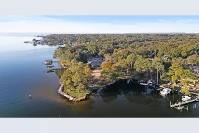 404 Seville Circle, Niceville, FL 32578 - Photo 25