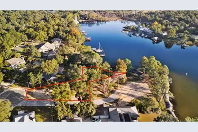 404 Seville Circle, Niceville, FL 32578 - Photo 5