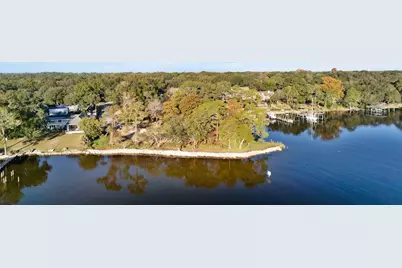 404 Seville Circle, Niceville, FL 32578 - Photo 23