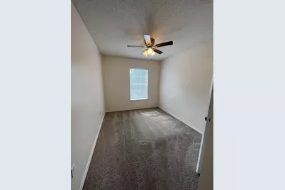 204 Johnson Court, Crestview, FL 32536 - Photo 11