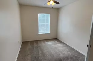 204 Johnson Ct, Crestview, FL 32536 - Photo 11