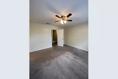 204 Johnson Court, Crestview, FL 32536 - Photo 7