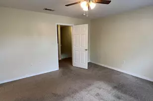 204 Johnson Ct, Crestview, FL 32536 - Photo 7