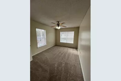 204 Johnson Court, Crestview, FL 32536 - Photo 13