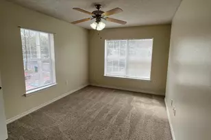 204 Johnson Ct, Crestview, FL 32536 - Photo 13