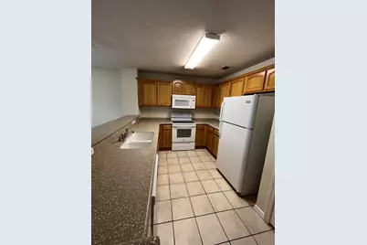 204 Johnson Court, Crestview, FL 32536 - Photo 3