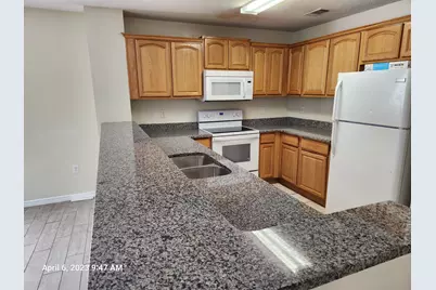204 Johnson Court, Crestview, FL 32536 - Photo 17