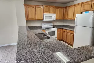 204 Johnson Ct, Crestview, FL 32536 - Photo 17