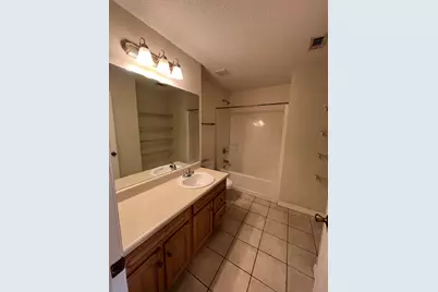 204 Johnson Court, Crestview, FL 32536 - Photo 15