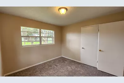 261 Lee Drive, Mary Esther, FL 32569 - Photo 19