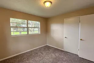 261 Lee Dr, Mary Esther, FL 32569 - Photo 19