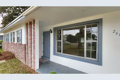 261 Lee Drive, Mary Esther, FL 32569 - Photo 3