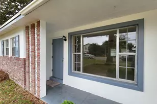 261 Lee Dr, Mary Esther, FL 32569 - Photo 3
