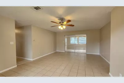 261 Lee Drive, Mary Esther, FL 32569 - Photo 5
