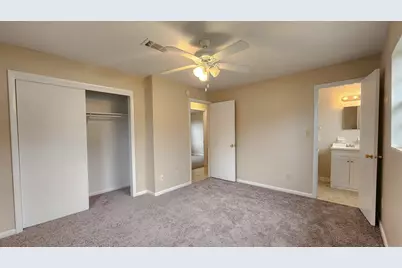 261 Lee Drive, Mary Esther, FL 32569 - Photo 15