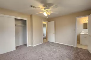 261 Lee Dr, Mary Esther, FL 32569 - Photo 15