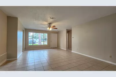 261 Lee Drive, Mary Esther, FL 32569 - Photo 7