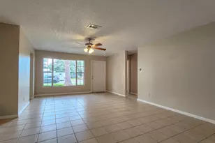 261 Lee Dr, Mary Esther, FL 32569 - Photo 7