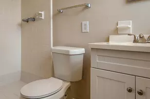 261 Lee Dr, Mary Esther, FL 32569 - Photo 17