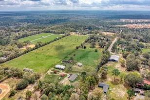3172 Aplin Rd, Crestview, FL 32539 - Photo 1