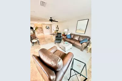 910 Santa Rosa Boulevard, Fort Walton Beach, FL 32548 - Photo 5