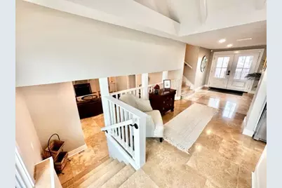 910 Santa Rosa Boulevard, Fort Walton Beach, FL 32548 - Photo 31