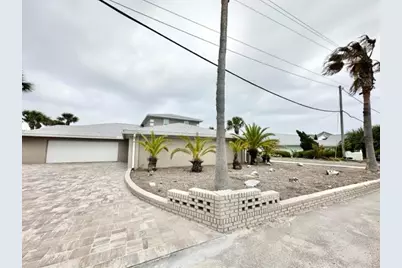 910 Santa Rosa Boulevard, Fort Walton Beach, FL 32548 - Photo 1