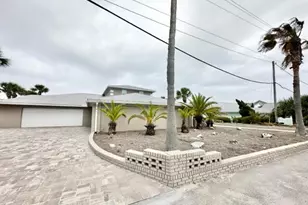 910 Santa Rosa Blvd, Fort Walton Beach, FL 32548 - Photo 1