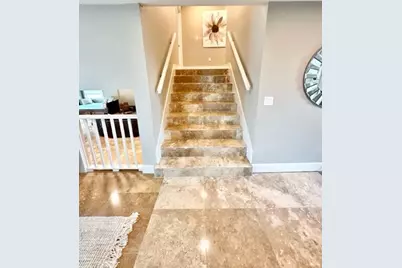 910 Santa Rosa Boulevard, Fort Walton Beach, FL 32548 - Photo 15