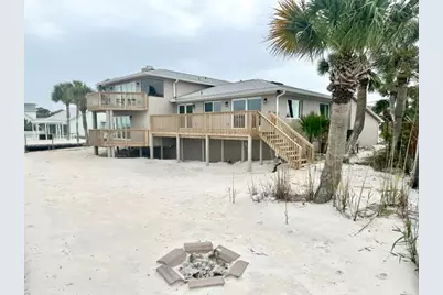 910 Santa Rosa Boulevard, Fort Walton Beach, FL 32548 - Photo 55