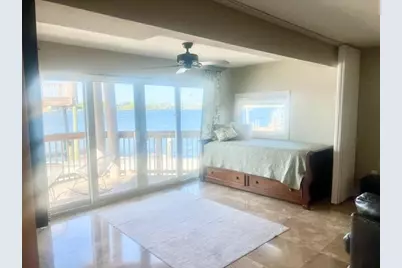 910 Santa Rosa Boulevard, Fort Walton Beach, FL 32548 - Photo 37