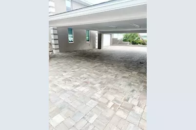 910 Santa Rosa Boulevard, Fort Walton Beach, FL 32548 - Photo 65