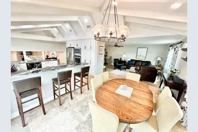 910 Santa Rosa Boulevard, Fort Walton Beach, FL 32548 - Photo 9