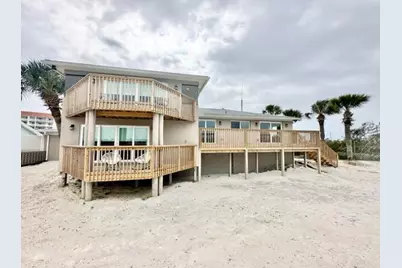 910 Santa Rosa Boulevard, Fort Walton Beach, FL 32548 - Photo 53