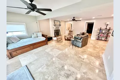 910 Santa Rosa Boulevard, Fort Walton Beach, FL 32548 - Photo 35