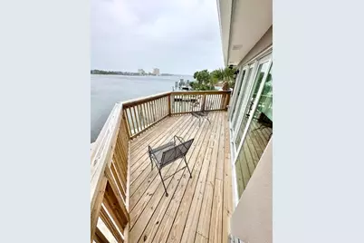 910 Santa Rosa Boulevard, Fort Walton Beach, FL 32548 - Photo 29