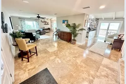 910 Santa Rosa Boulevard, Fort Walton Beach, FL 32548 - Photo 3